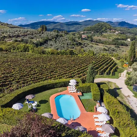 Aia By Interhome Apartment