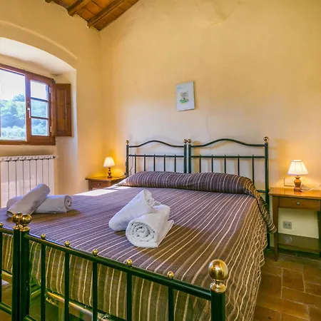 Aia By Interhome Apartment *