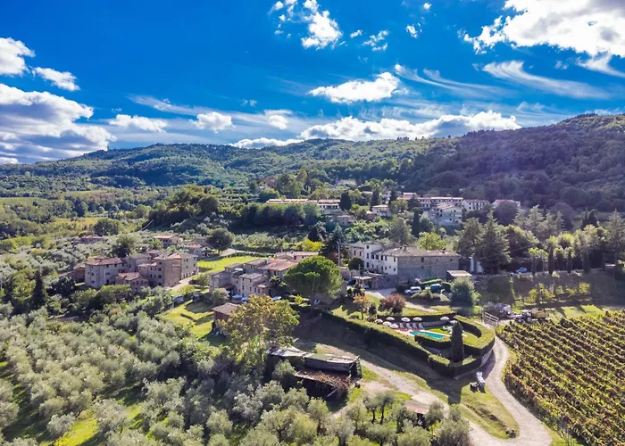 Appartement Aia By Interhome